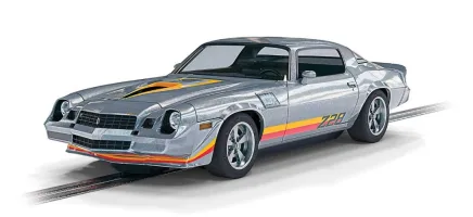 C4227 1979 Chevrolet Camaro Z28